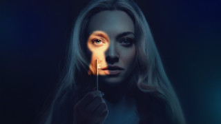 Vignette du film La Femme de ménage