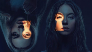 Vignette du film La Femme de ménage