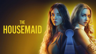 Vignette du film La Femme de ménage
