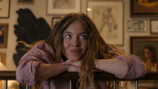 Vignette du film La Femme de ménage