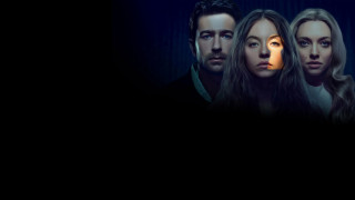 Vignette du film La Femme de ménage