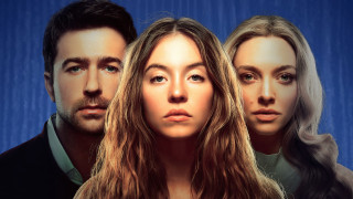 Vignette du film La Femme de ménage