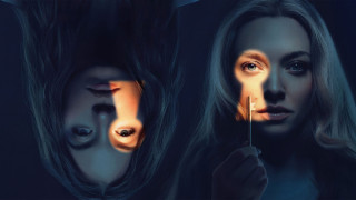 Vignette du film La Femme de ménage