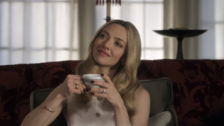 Vignette du film La Femme de ménage
