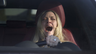 Vignette du film La Femme de ménage