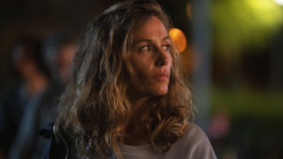 Vignette du film Dalloway