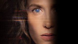 Vignette du film Dalloway