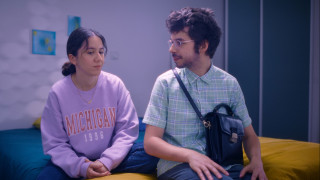 Vignette du film Baise-en-ville