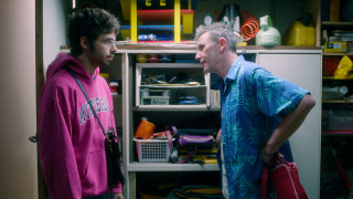 Vignette du film Baise-en-ville