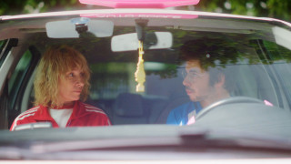 Vignette du film Baise-en-ville