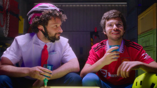 Vignette du film Baise-en-ville