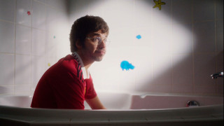 Vignette du film Baise-en-ville