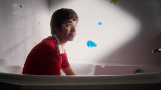 Vignette du film Baise-en-ville