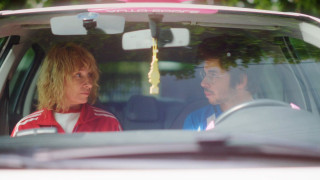 Vignette du film Baise-en-ville