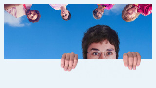 Vignette du film Baise-en-ville