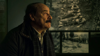 Vignette du film Marco, l&rsquo;énigme d&rsquo;une vie