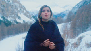 Vignette du film L&rsquo;Engloutie