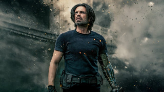 Vignette du film Thunderbolts*