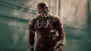 Vignette du film Thunderbolts*