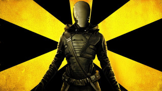 Vignette du film Thunderbolts*