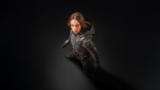 Vignette du film Thunderbolts*