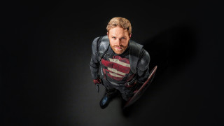 Vignette du film Thunderbolts*