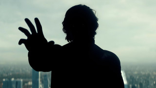 Vignette du film Thunderbolts*