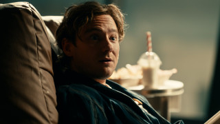 Vignette du film Thunderbolts*