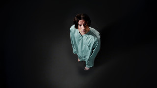 Vignette du film Thunderbolts*