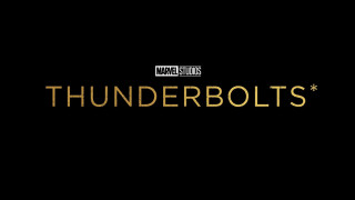 Vignette du film Thunderbolts*