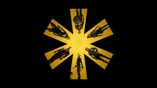 Vignette du film Thunderbolts*