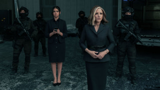 Vignette du film Thunderbolts*