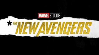 Vignette du film Thunderbolts*