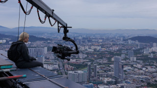 Vignette du film Thunderbolts*