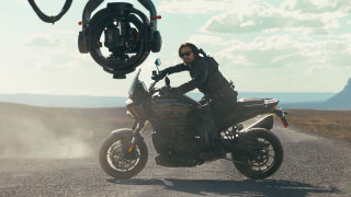 Vignette du film Thunderbolts*