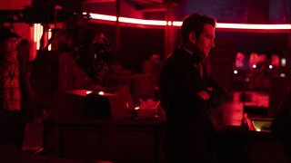 Vignette du film Thunderbolts*