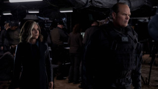 Vignette du film Thunderbolts*