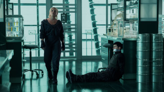 Vignette du film Thunderbolts*