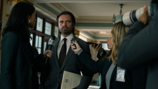 Vignette du film Thunderbolts*