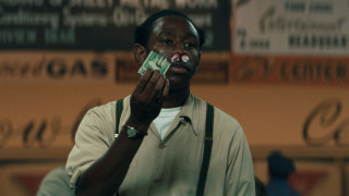 Vignette du film Marty Supreme