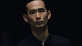 Vignette du film Marty Supreme