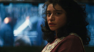 Vignette du film Marty Supreme