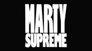 Vignette du film Marty Supreme