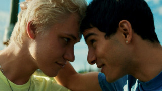 Vignette du film La Pampa