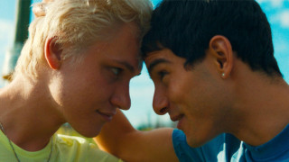 Vignette du film La Pampa