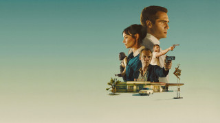 Vignette du film Last Stop : Yuma County