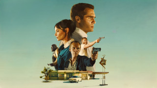 Vignette du film Last Stop : Yuma County