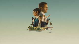 Vignette du film Last Stop : Yuma County