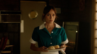 Vignette du film Last Stop : Yuma County