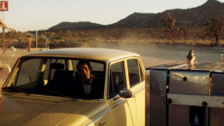 Vignette du film Last Stop : Yuma County